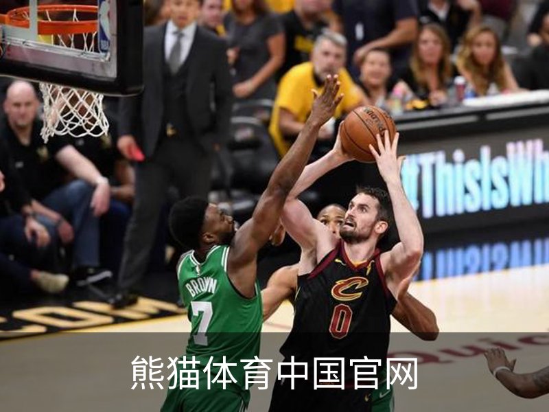 走进熊猫体育中国官网